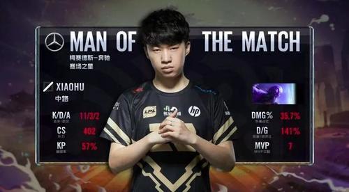 力的深刻较 力的深刻较