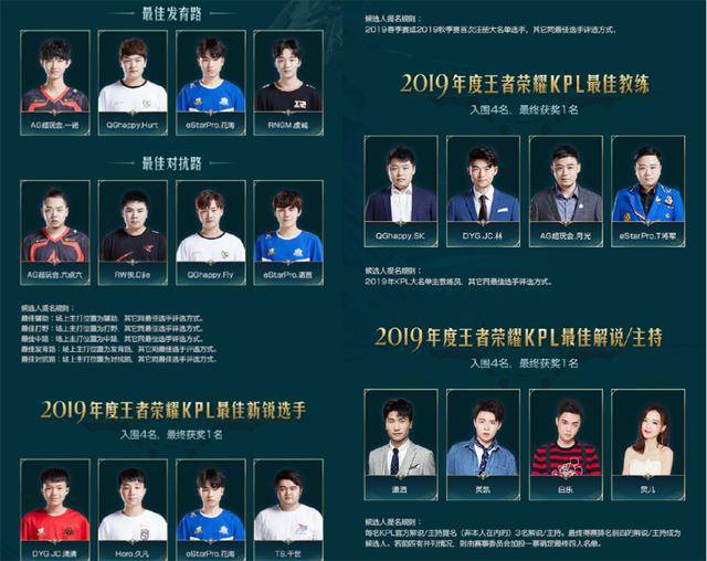 姆巴佩傷退 姆巴佩傷退