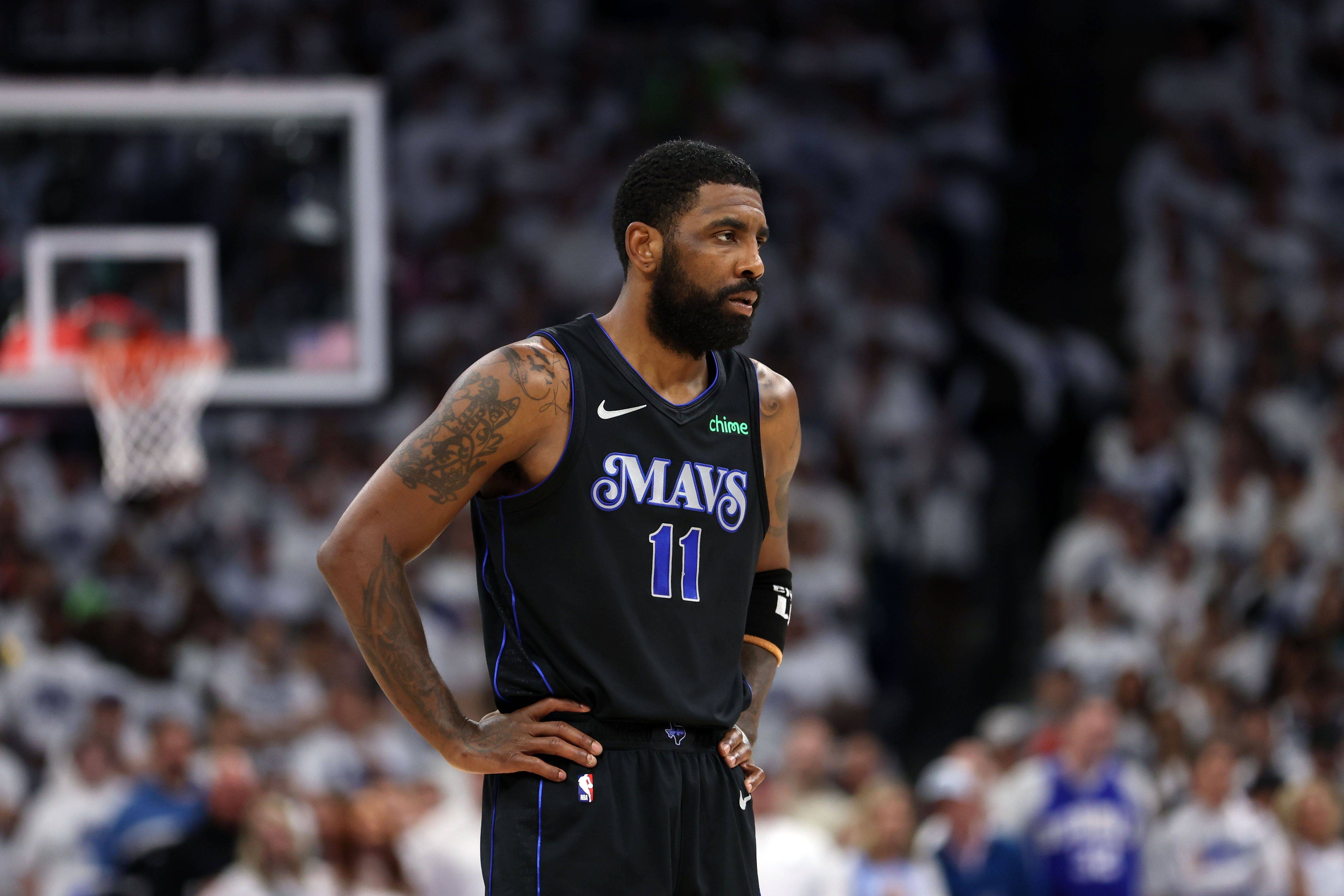 尊重规则但 尊重规则但