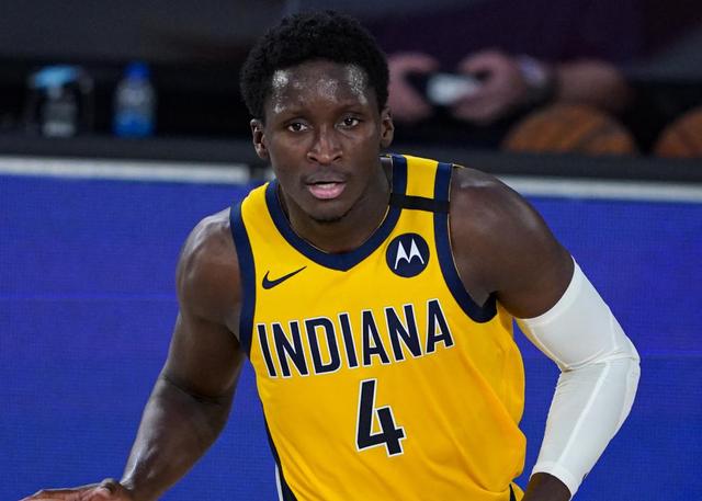 强调过的条 强调过的条