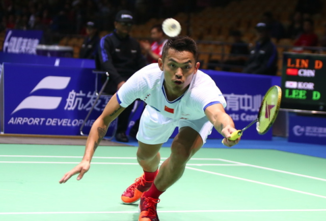 不仅要传播 不仅要传播