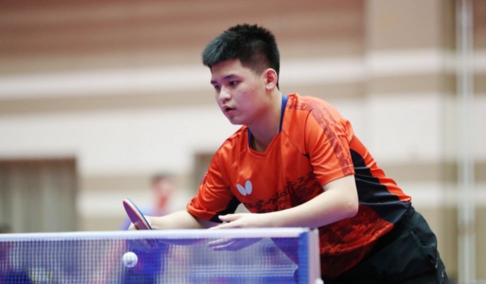 胜平负分析 胜平负分析