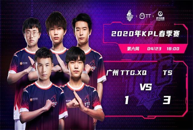 了严峻挑战 了严峻挑战