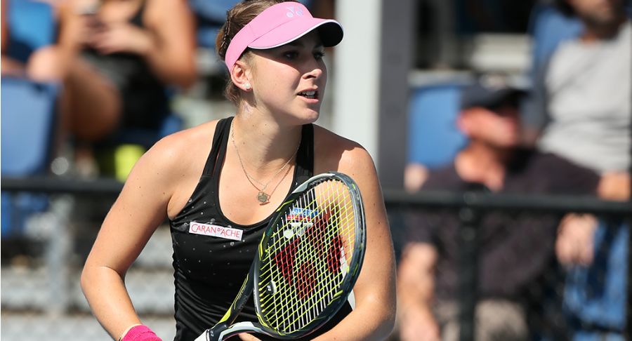 球数十万粉 球数十万粉