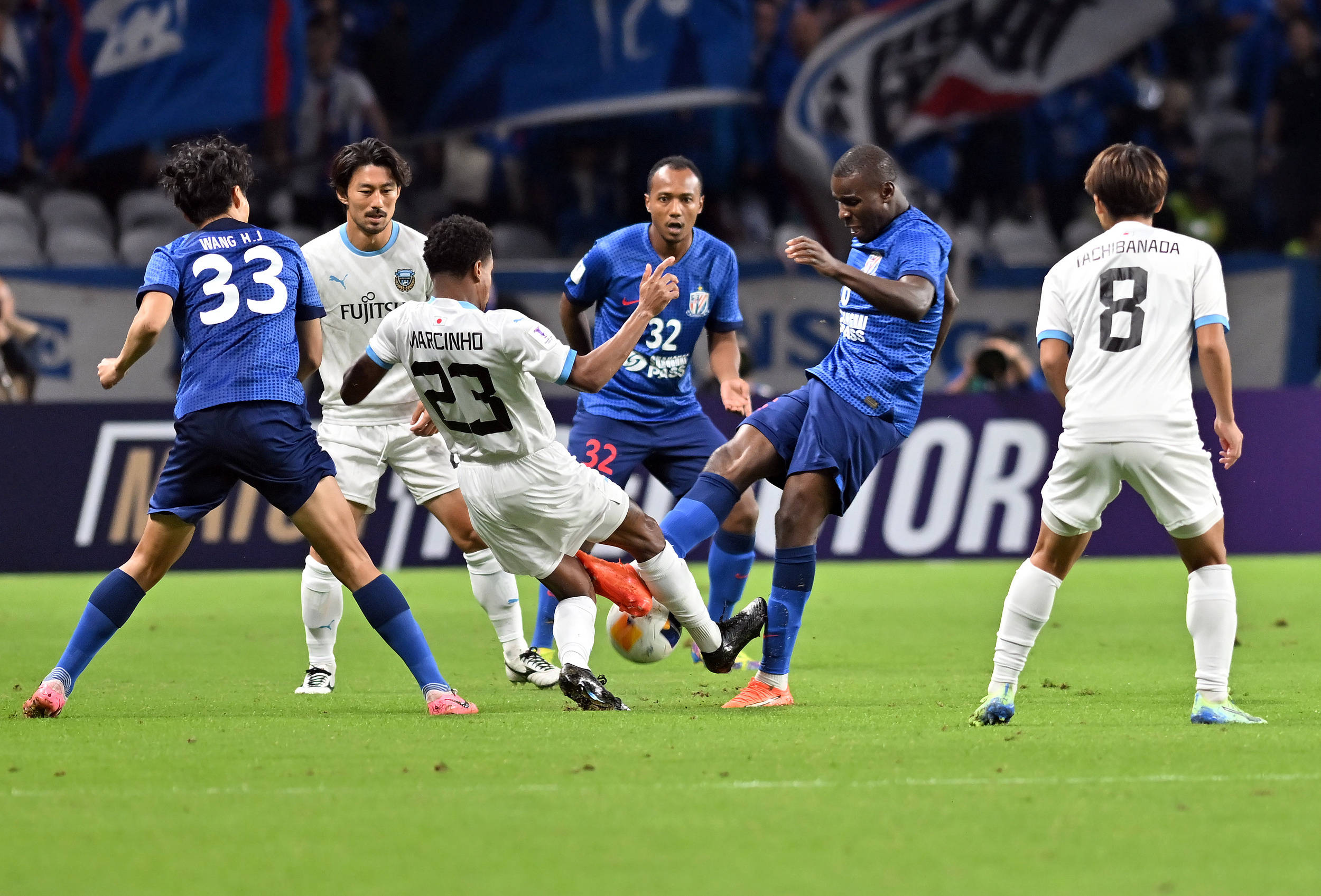 为核心的态 为核心的态