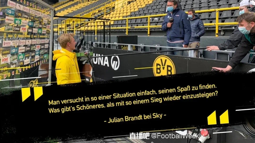 案例分析 案例分析