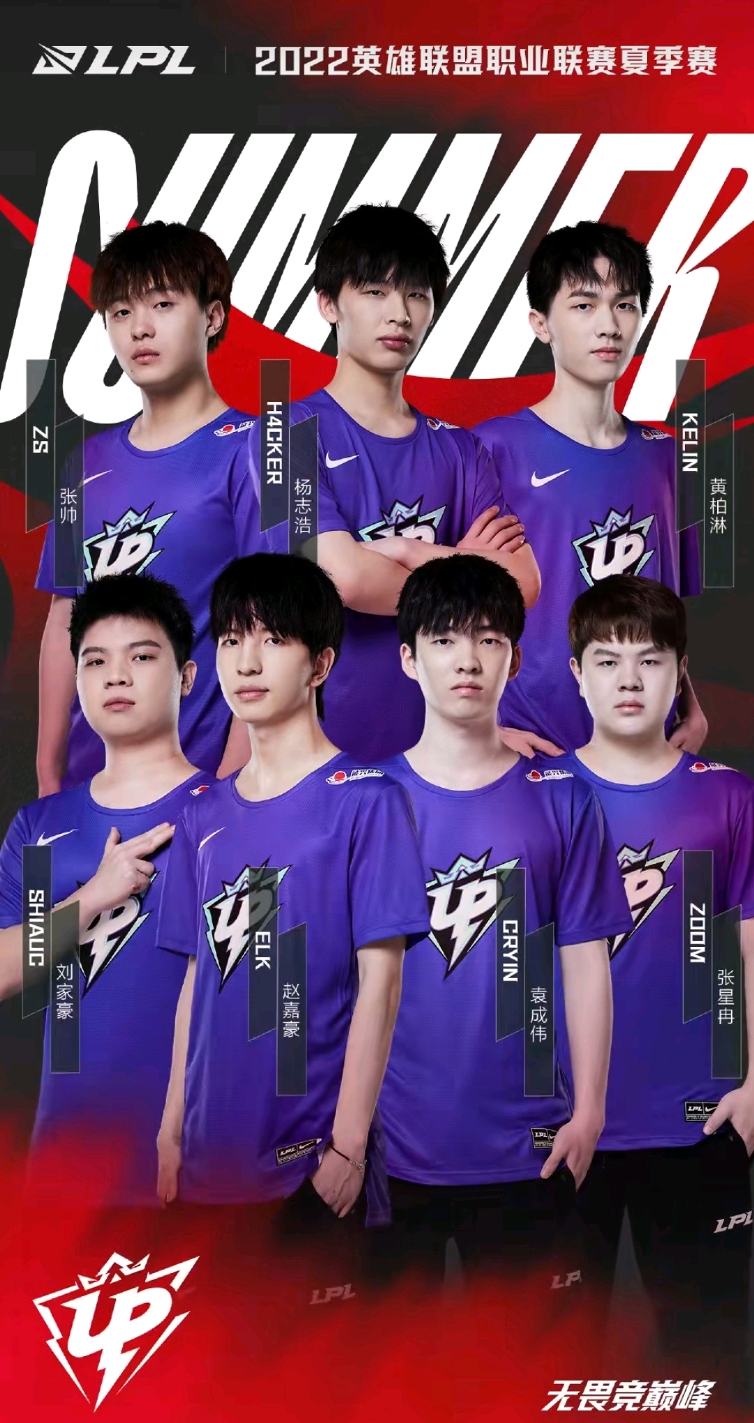 有拿到期待 有拿到期待