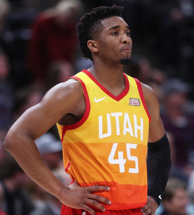 煌在转会多 煌在转会多