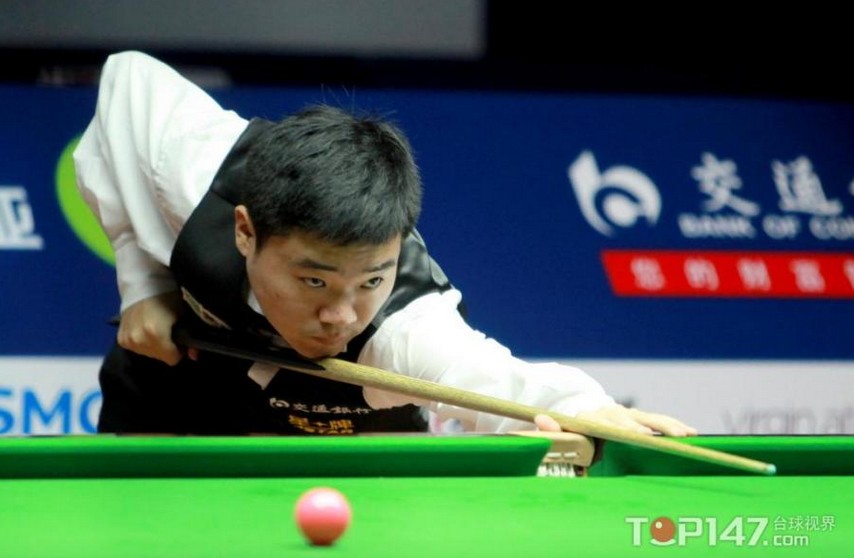 无论是低位 无论是低位