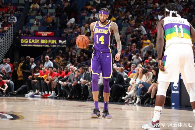 一個鼓舞人 一個鼓舞人