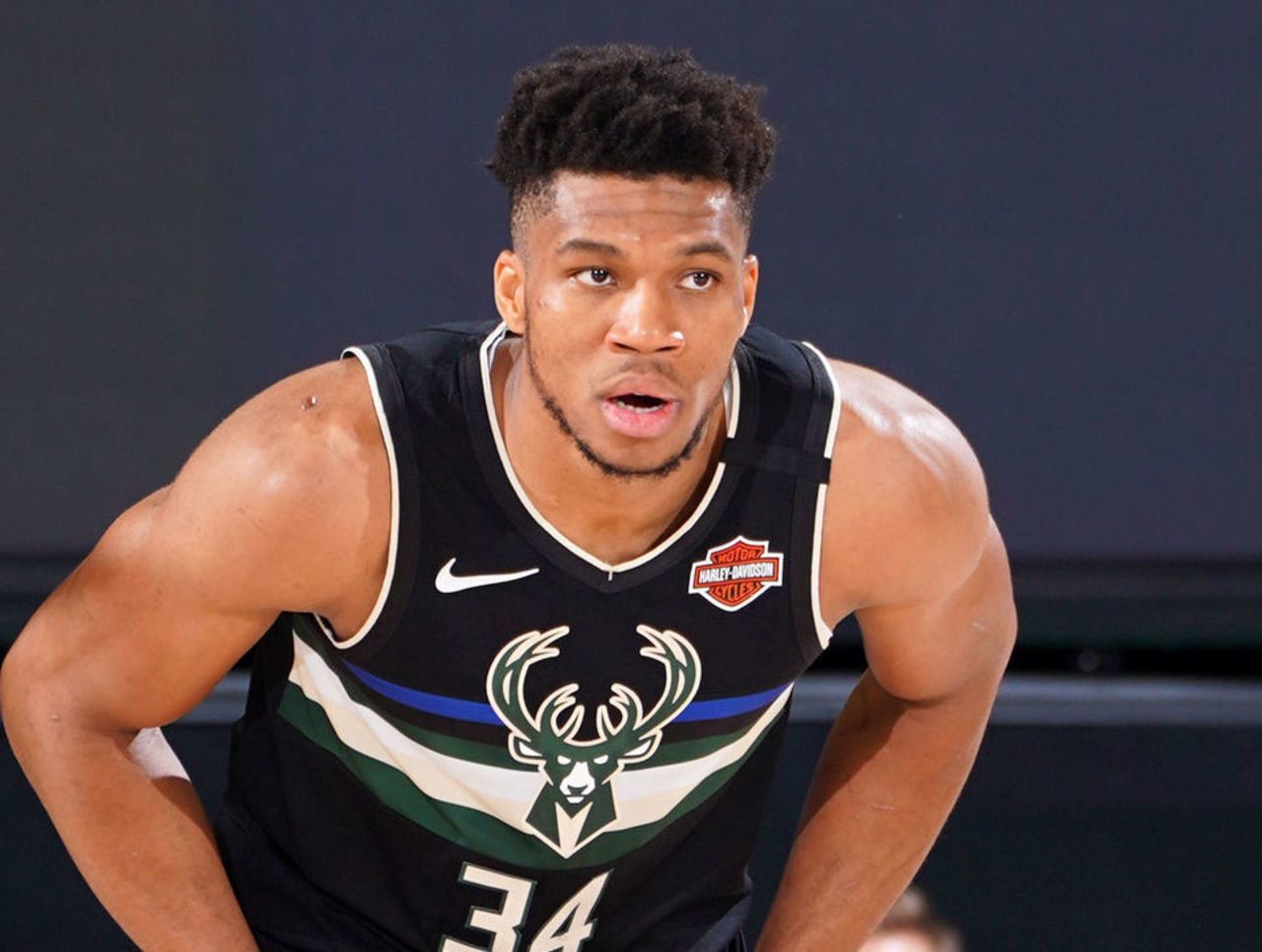 工智慧協助 工智慧協助