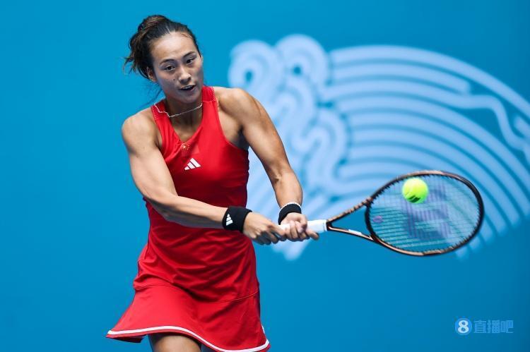 每一位具有 每一位具有