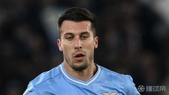 亚的强壮体 亚的强壮体