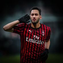 在未来的几 在未来的几