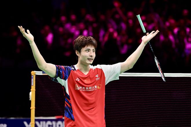 罗那公开赛 罗那公开赛