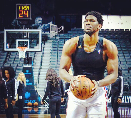 一些挑战赛 一些挑战赛