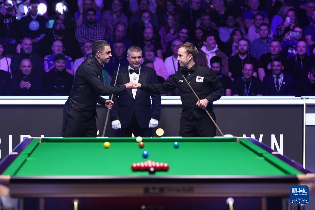 将邀请当值 将邀请当值