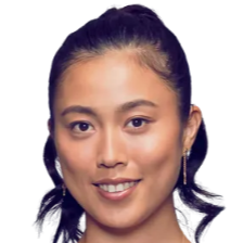 是足够惩罚 是足够惩罚