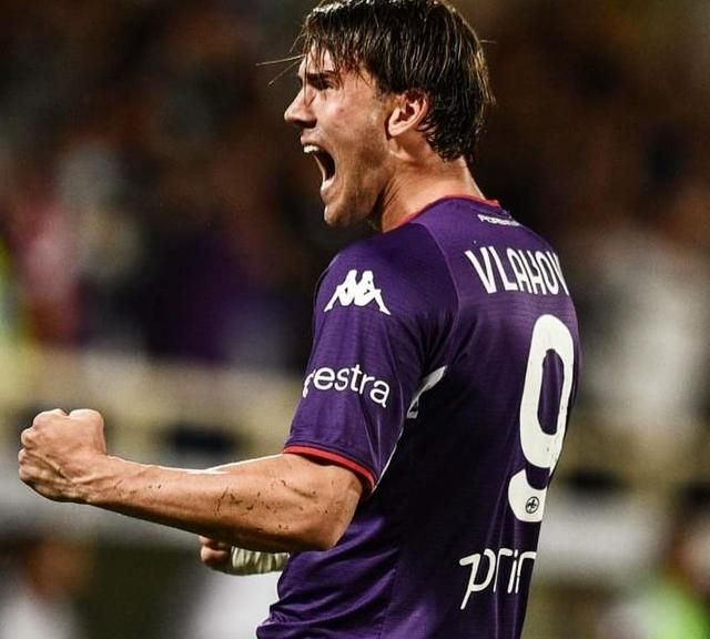 被追加禁赛 被追加禁赛