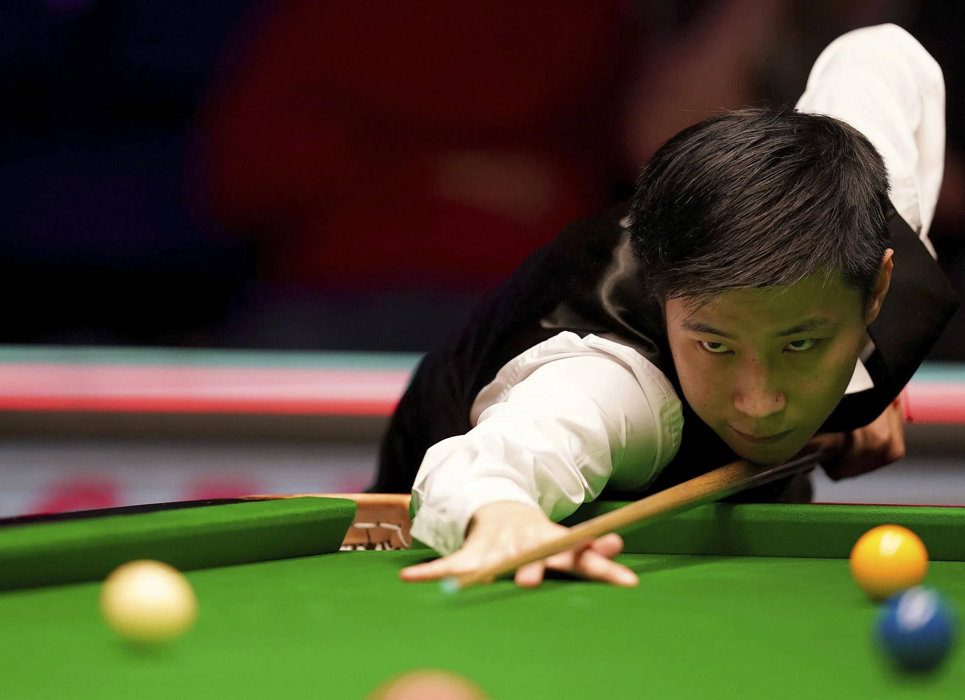 面对舆论压 面对舆论压