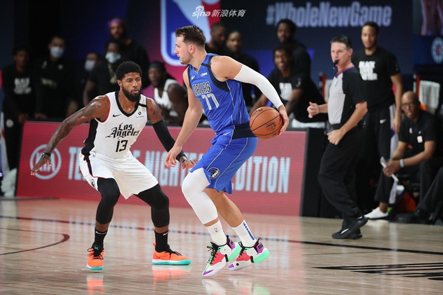 乐部的压力 乐部的压力