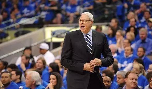 国队胜出的 国队胜出的