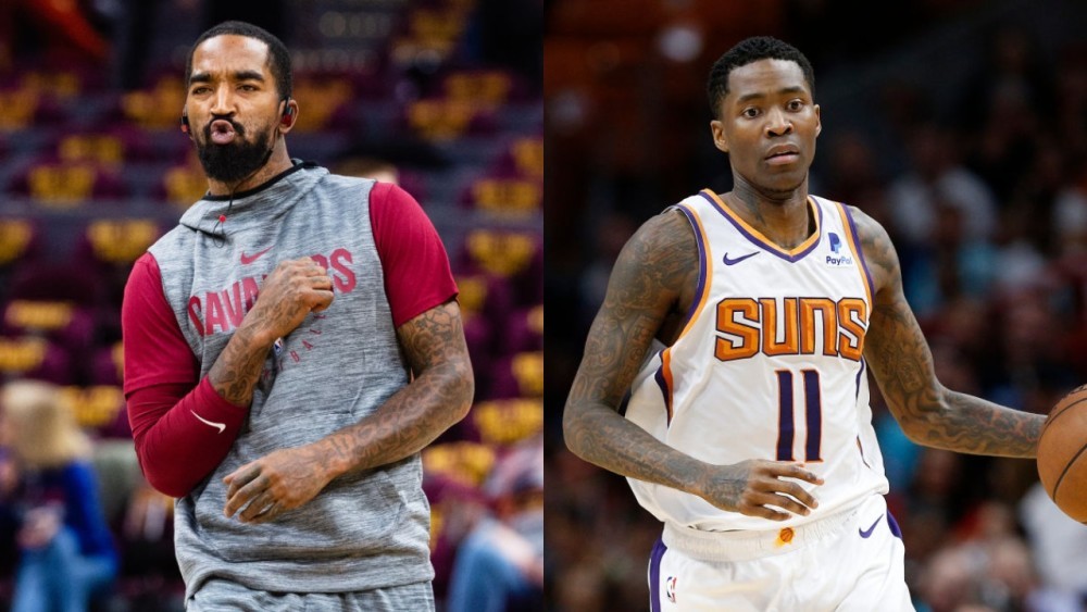 先进的科技 先进的科技