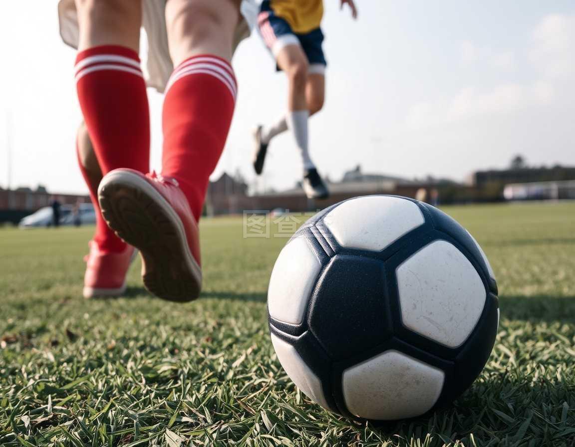 的重要原因 的重要原因