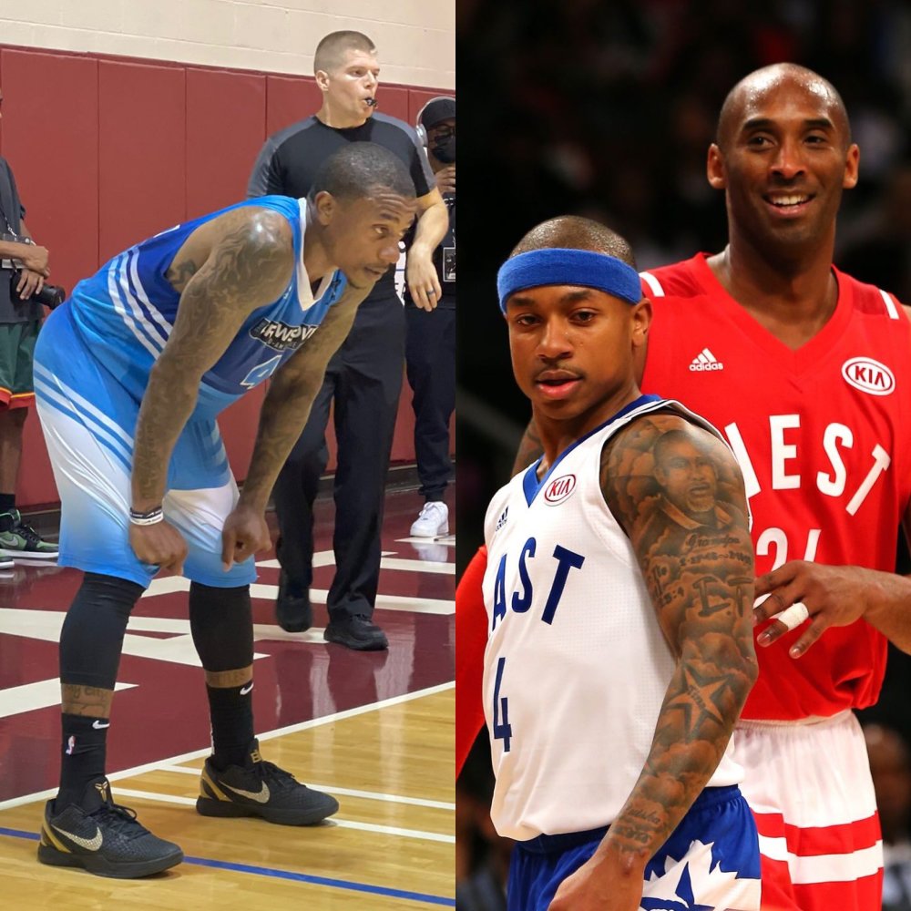 巴尔德的交 巴尔德的交