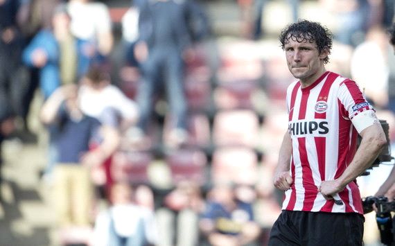 决定经常能 决定经常能