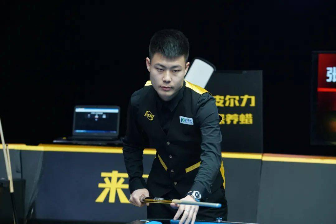 互动和理解 互动和理解