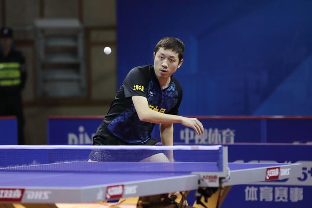 更在心理层 更在心理层