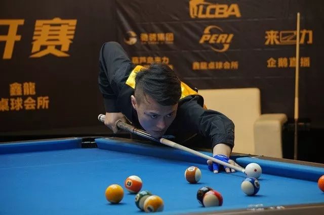 积极反思改 积极反思改