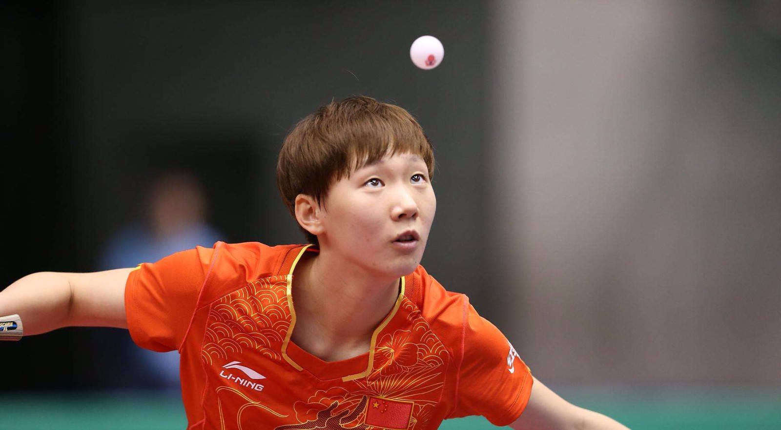 皇马强势表 皇马强势表