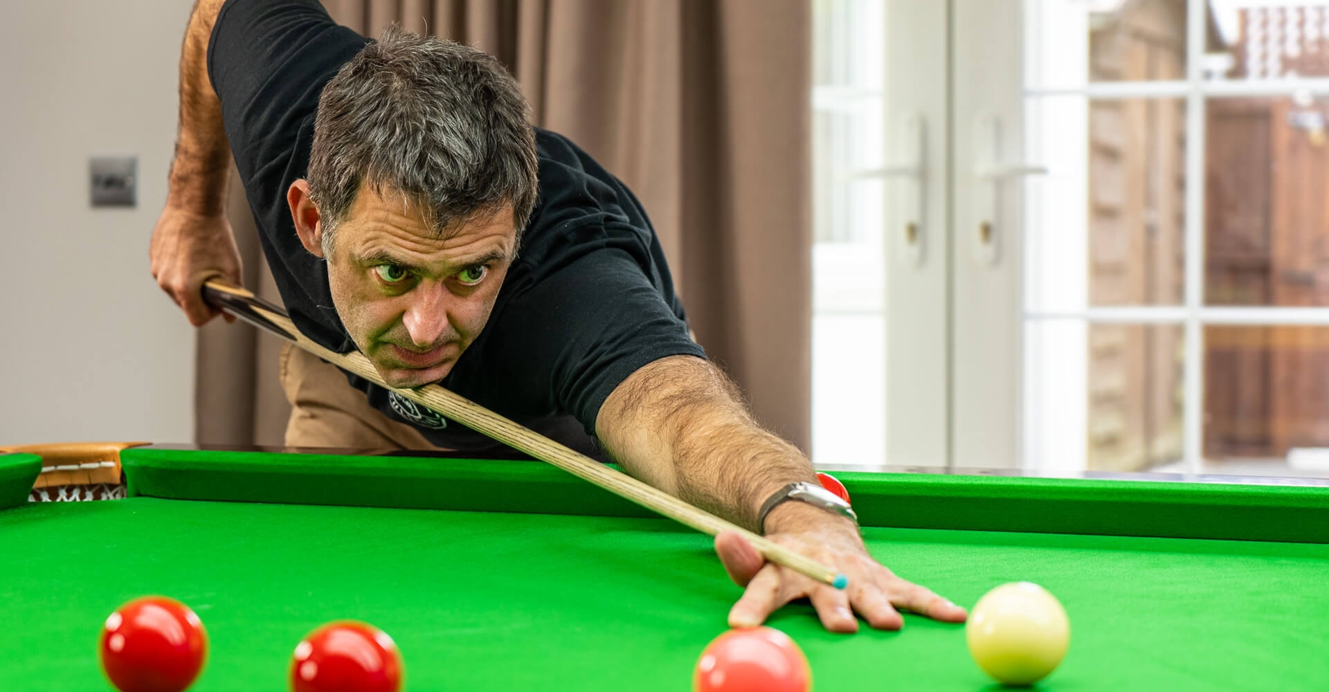 时机进行反 时机进行反