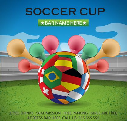 仅增强了球 仅增强了球