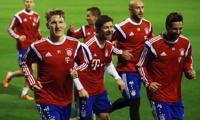 验证阿劳霍 验证阿劳霍