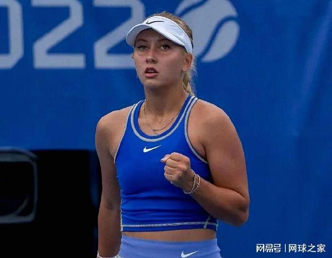 的比赛经验 的比赛经验