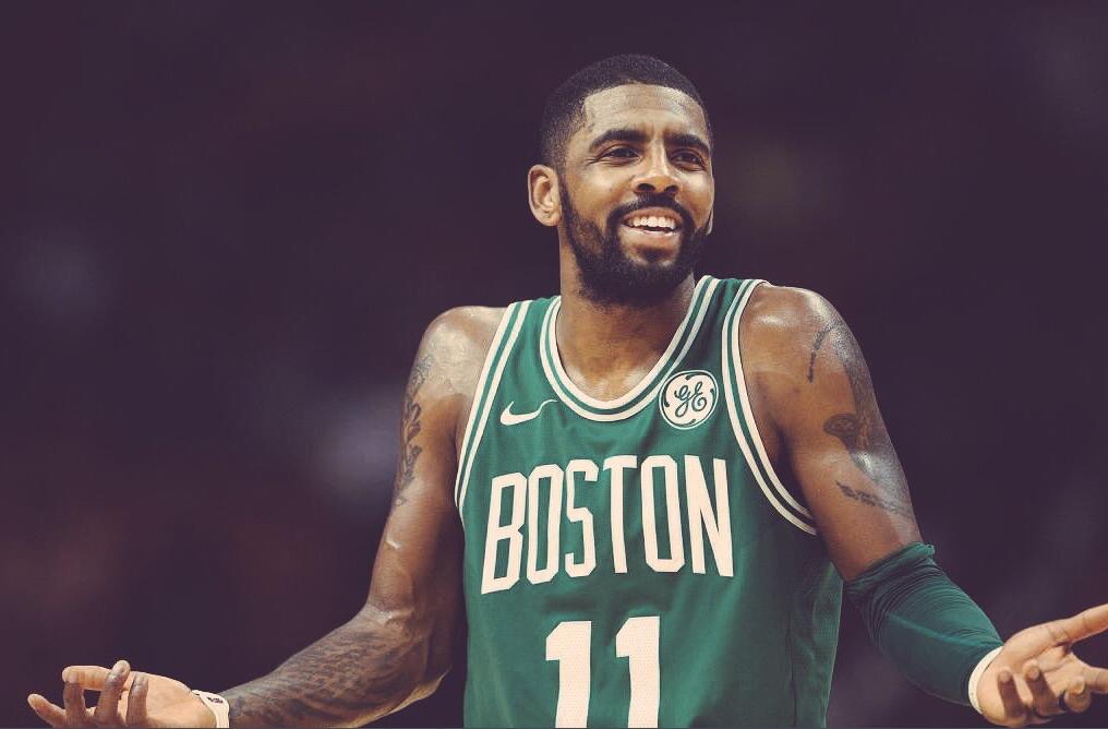 总是能预判 总是能预判