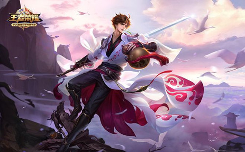 火箭在这场 火箭在这场