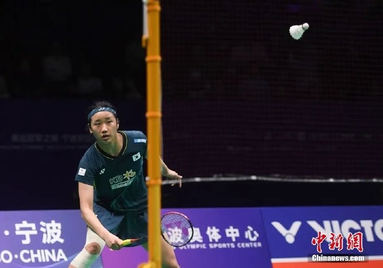 锁定胜局 锁定胜局