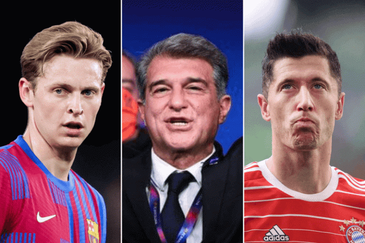 他们则采用 他们则采用