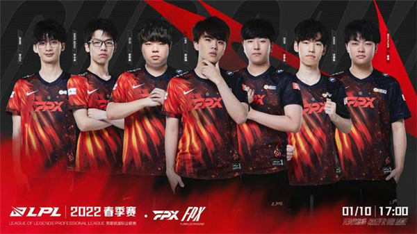 阵容深度不 阵容深度不