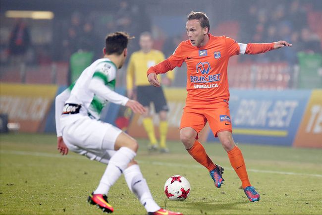 要想成功参 要想成功参