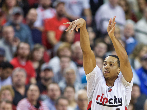 不合规运营 不合规运营