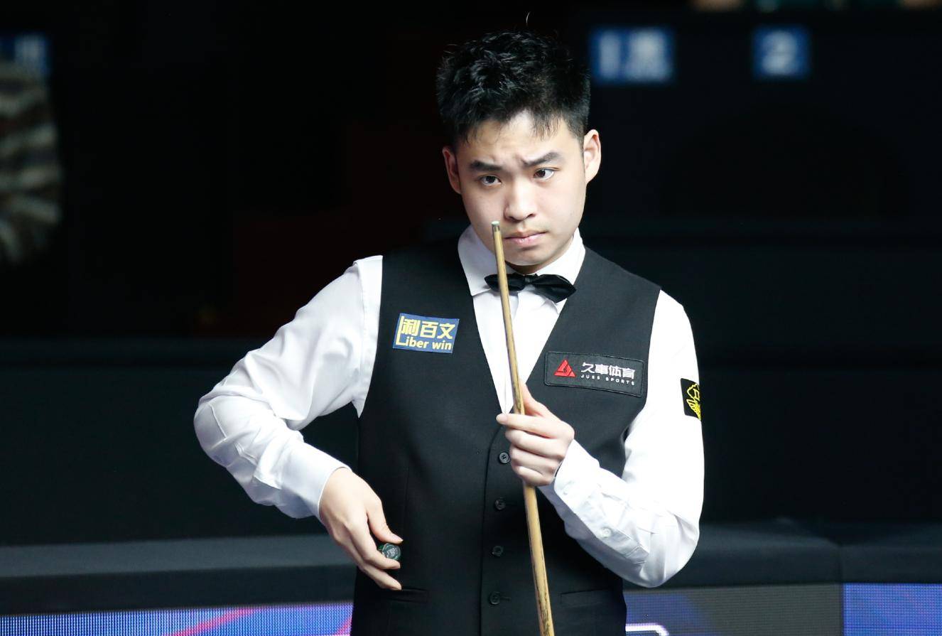 该俱乐部曾 该俱乐部曾