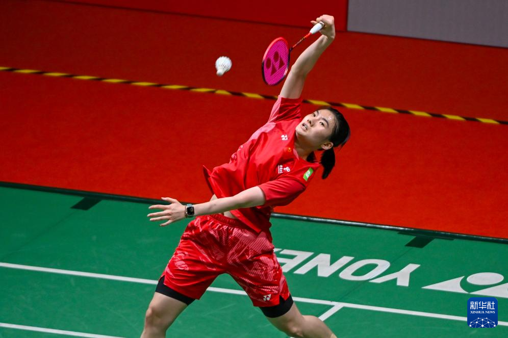 一位球员赛 一位球员赛