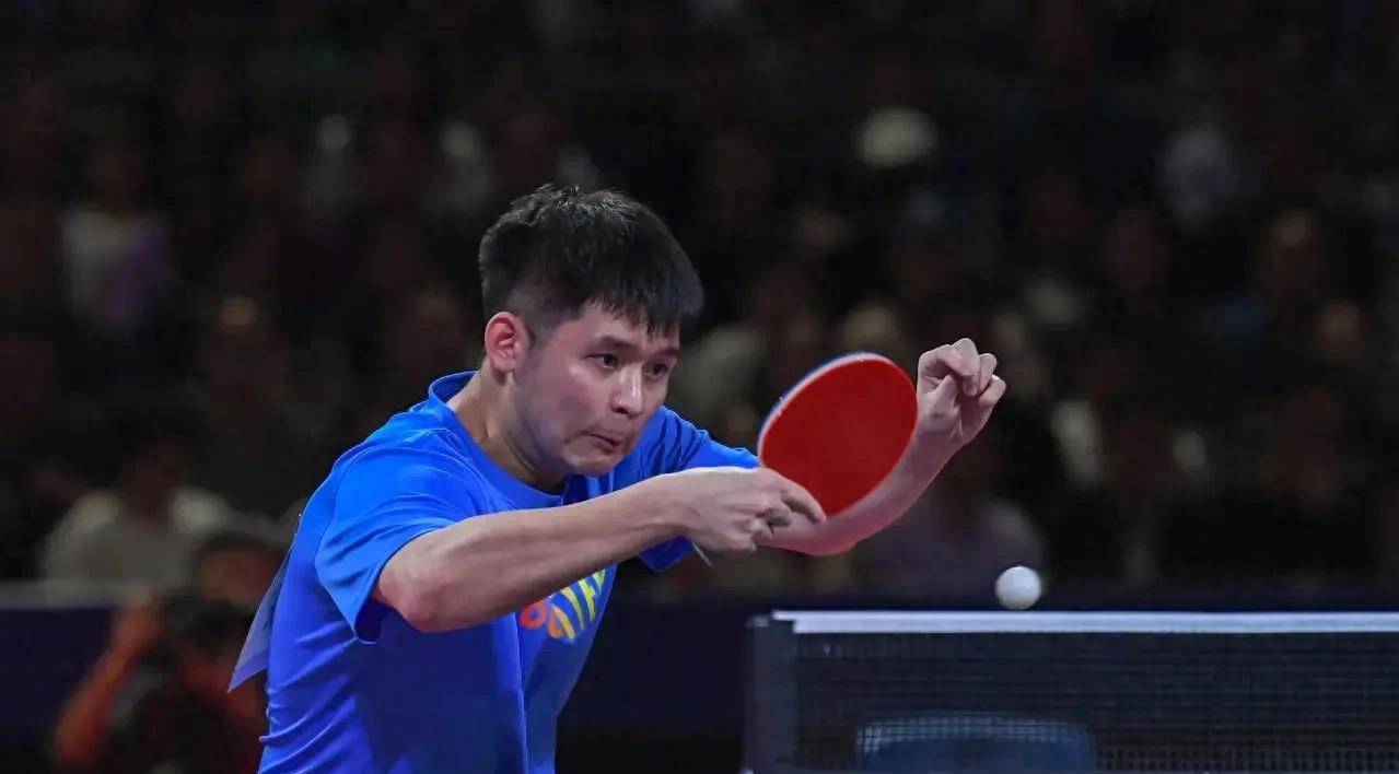 避免被动进 避免被动进