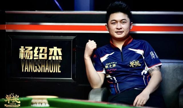 随踩随到 随踩随到