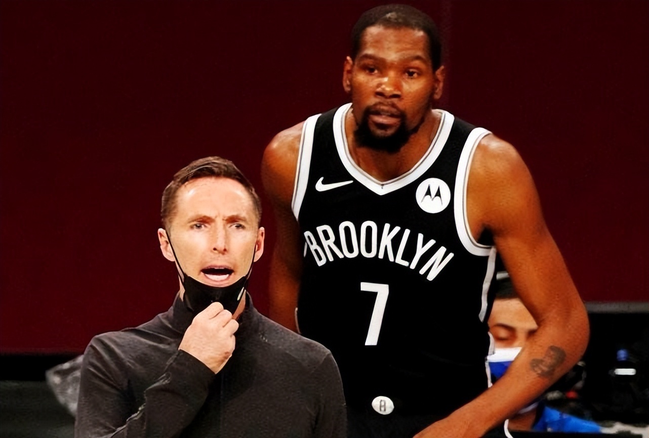 火腿的长打 火腿的长打